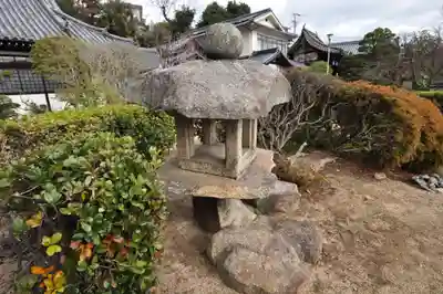 大山寺(広島県)