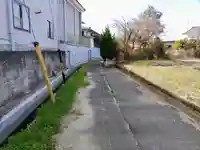 太聖寺のその他建物