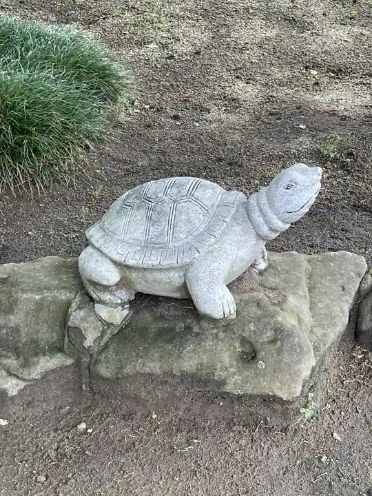 法雲寺(大阪府)