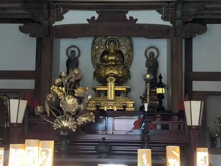 永源寺(滋賀県)
