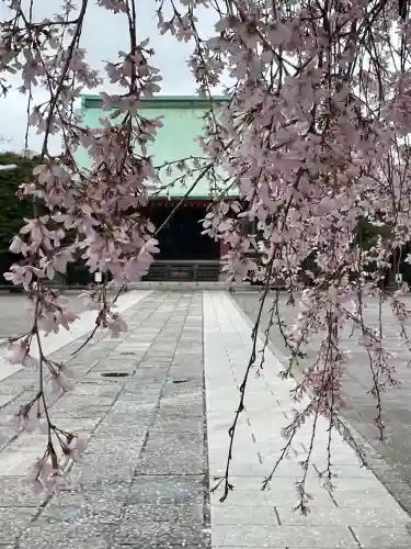 吉祥寺(東京都)