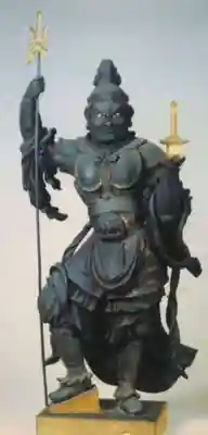 醍醐寺(滋賀県)