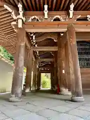 知恩院(京都府)