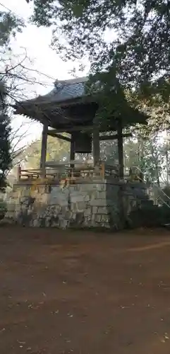 阿弥陀寺のその他建物