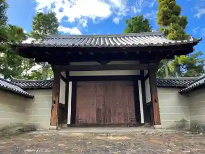 大徳寺(京都府)