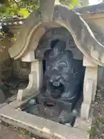 小倉山僧院(京都府)