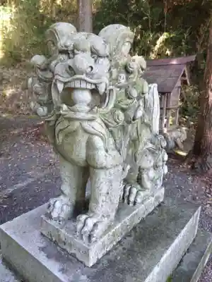 岡安神社(京都府)