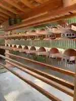 潮音院のその他建物