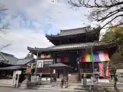 今熊野観音寺(京都府)