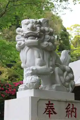 香取神宮(千葉県)