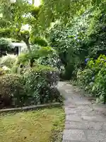 禿翁寺(広島県)