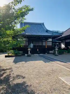 當麻寺 奥院のその他建物