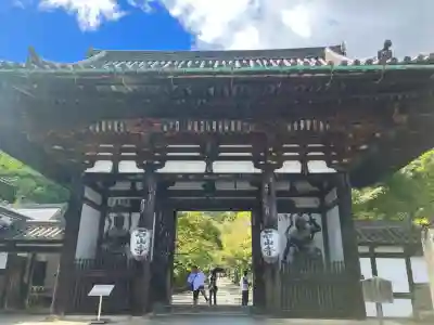 石山寺(滋賀県)