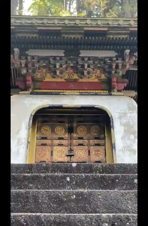 日光山輪王寺 大猷院の{uncategorized: "未分類", other: "その他", undefined: "問題あり", building: "その他建物", grave: "お墓", sacred_gate: "鳥居", guardian: "狛犬", statue: "像", buddha: "仏像", history: "歴史", nature: "自然", garden: "庭園", animal: "動物", pagoda: "塔", temizu: "手水舎", mountain_gate: "山門・神門", sanctuary: "本殿・本堂", subordinate: "末社・摂社", art: "芸術", scenery: "景色", jizo: "地蔵", ema: "絵馬", goshuin: "御朱印", omikuji: "おみくじ", items: "授与品その他", amulet: "お守り", goshuincho: "御朱印帳", eats: "食事", festival: "お祭り", votive_dance: "神楽", shichigosan: "七五三参", wedding: "結婚式", experience: "体験その他", initially: "初詣", around: "周辺", anti_infection: "感染症対策"}