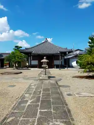 道明寺(大阪府)