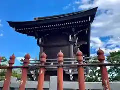 琵琶島神社(神奈川県)