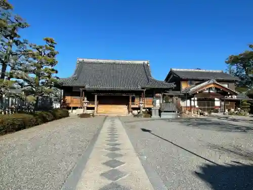 浄品寺(滋賀県)