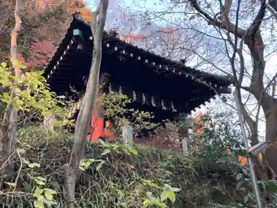 妙本寺(神奈川県)
