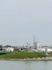 天満神社(兵庫県)