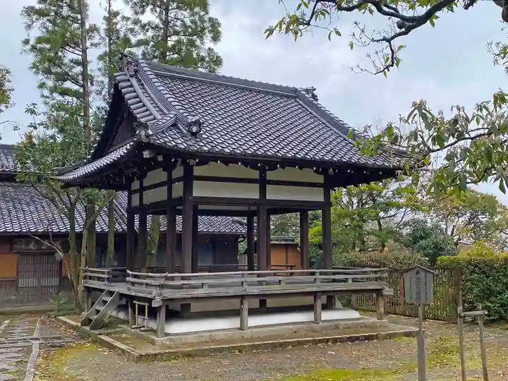 知恩院のその他建物