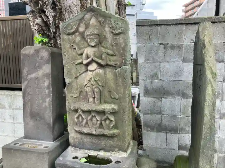 大聖寺(神奈川県)