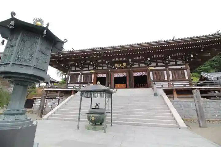 聖天院(埼玉県)