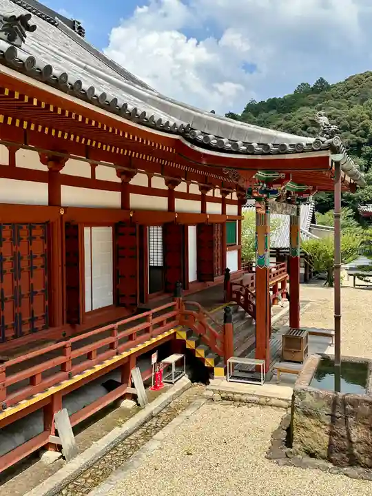 金剛寺(大阪府)