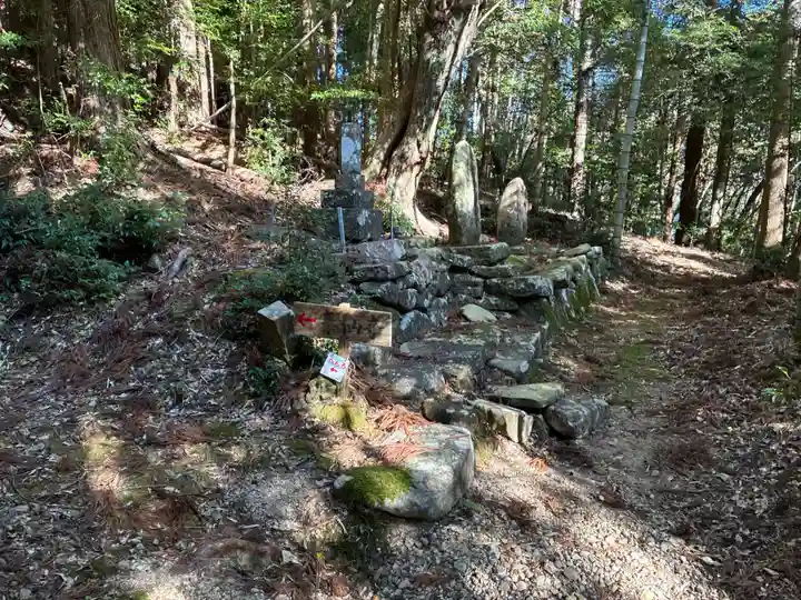 泰仙寺(徳島県)