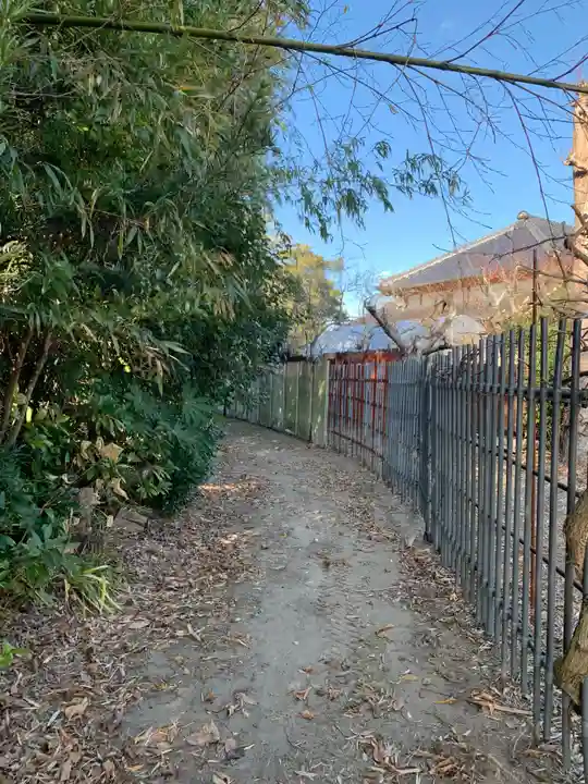 水神社(千葉県)