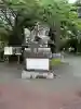 冨士御室浅間神社(山梨県)