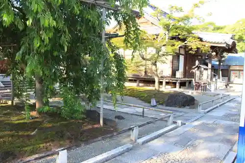 一宮寺(香川県)