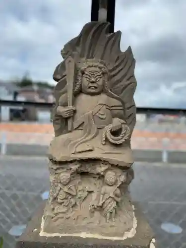 香取神社(千葉県)