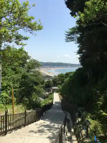 成就院のその他建物