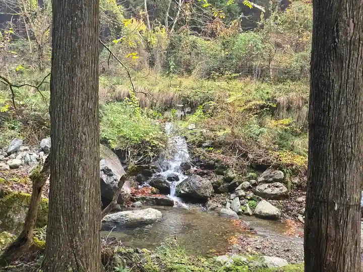 浄丸神社(兵庫県)