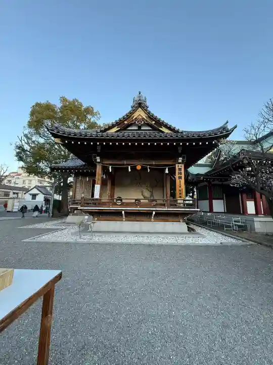亀戸天神社の{uncategorized: "未分類", other: "その他", undefined: "問題あり", building: "その他建物", grave: "お墓", sacred_gate: "鳥居", guardian: "狛犬", statue: "像", buddha: "仏像", history: "歴史", nature: "自然", garden: "庭園", animal: "動物", pagoda: "塔", temizu: "手水舎", mountain_gate: "山門・神門", sanctuary: "本殿・本堂", subordinate: "末社・摂社", art: "芸術", scenery: "景色", jizo: "地蔵", ema: "絵馬", goshuin: "御朱印", omikuji: "おみくじ", items: "授与品その他", amulet: "お守り", goshuincho: "御朱印帳", eats: "食事", festival: "お祭り", votive_dance: "神楽", shichigosan: "七五三参", wedding: "結婚式", experience: "体験その他", initially: "初詣", around: "周辺", anti_infection: "感染症対策"}