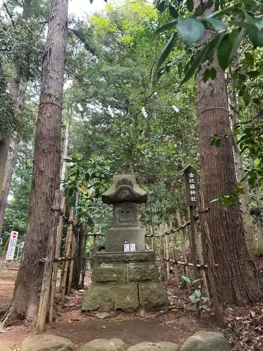 比々多神社の{uncategorized: "未分類", other: "その他", undefined: "問題あり", building: "その他建物", grave: "お墓", sacred_gate: "鳥居", guardian: "狛犬", statue: "像", buddha: "仏像", history: "歴史", nature: "自然", garden: "庭園", animal: "動物", pagoda: "塔", temizu: "手水舎", mountain_gate: "山門・神門", sanctuary: "本殿・本堂", subordinate: "末社・摂社", art: "芸術", scenery: "景色", jizo: "地蔵", ema: "絵馬", goshuin: "御朱印", omikuji: "おみくじ", items: "授与品その他", amulet: "お守り", goshuincho: "御朱印帳", eats: "食事", festival: "お祭り", votive_dance: "神楽", shichigosan: "七五三参", wedding: "結婚式", experience: "体験その他", initially: "初詣", around: "周辺", anti_infection: "感染症対策"}