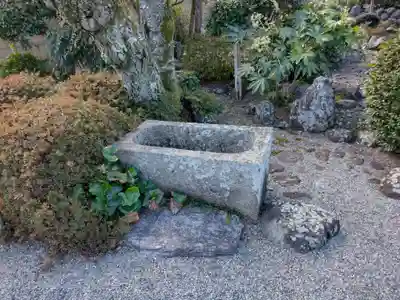 浄明寺(三重県)