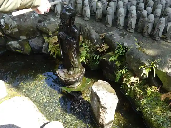 長谷寺(神奈川県)