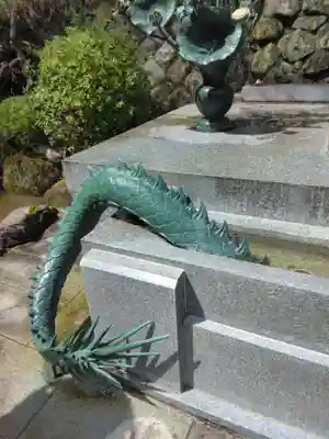 霊山寺(奈良県)