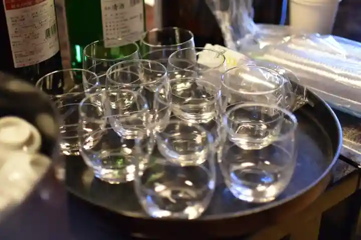 正安寺(神奈川県)