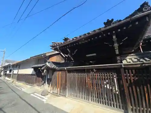 万福寺(大阪府)