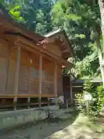 菅谷不動尊(利府)(宮城県)