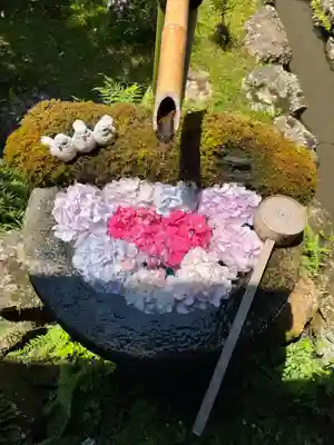 柳谷観音　楊谷寺(京都府)