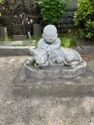 林香院(宮城県)