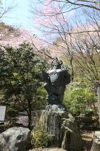 八王寺(埼玉県)