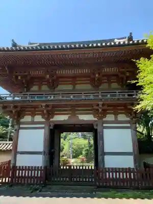 久安寺(大阪府)
