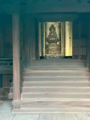 済海寺(東京都)