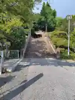 三島神社(愛媛県)