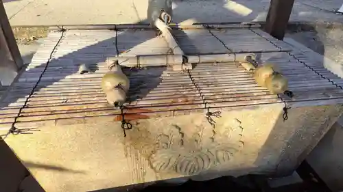 豊国神社(京都府)
