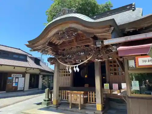 薫的神社の{uncategorized: "未分類", other: "その他", undefined: "問題あり", building: "その他建物", grave: "お墓", sacred_gate: "鳥居", guardian: "狛犬", statue: "像", buddha: "仏像", history: "歴史", nature: "自然", garden: "庭園", animal: "動物", pagoda: "塔", temizu: "手水舎", mountain_gate: "山門・神門", sanctuary: "本殿・本堂", subordinate: "末社・摂社", art: "芸術", scenery: "景色", jizo: "地蔵", ema: "絵馬", goshuin: "御朱印", omikuji: "おみくじ", items: "授与品その他", amulet: "お守り", goshuincho: "御朱印帳", eats: "食事", festival: "お祭り", votive_dance: "神楽", shichigosan: "七五三参", wedding: "結婚式", experience: "体験その他", initially: "初詣", around: "周辺", anti_infection: "感染症対策"}